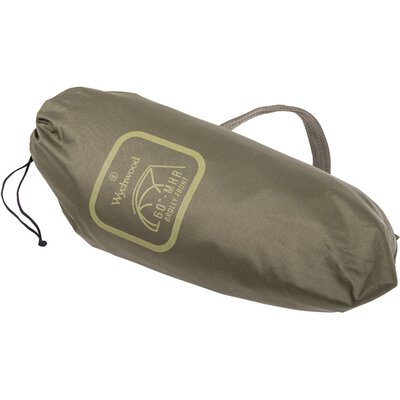 Wychwood 60in MHR Brolly Front